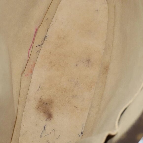 LOUIS VUITTON Monogram Babylone Tote Bag M51102 LV Auth ep7451 - Picture 13 of 16